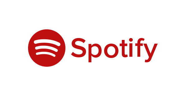 Noiserbat on Spotify